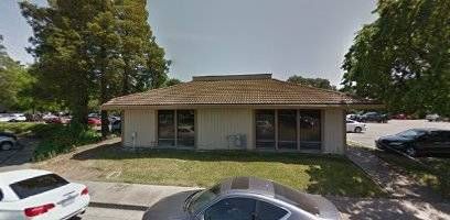 1222 Monaco Ct, Stockton, CA 95207